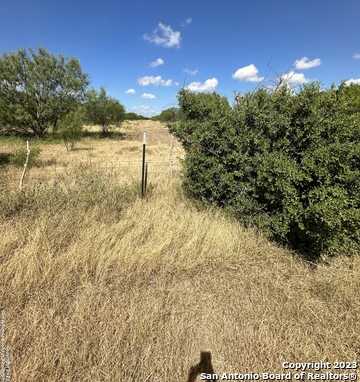 photo 2: Old Hwy 90, Sabinal TX 78881