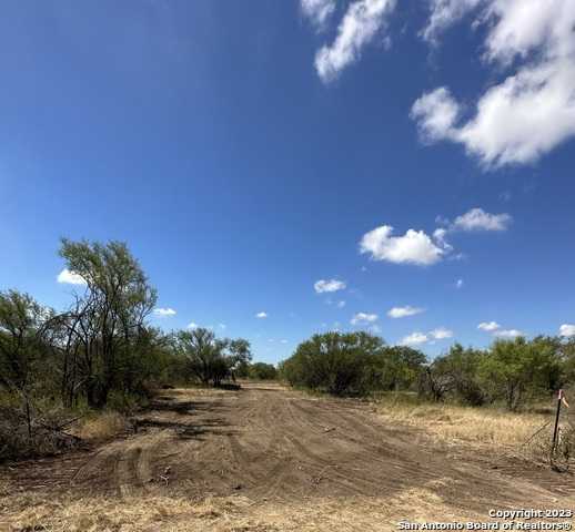 photo 3: Old Hwy 90, Sabinal TX 78881