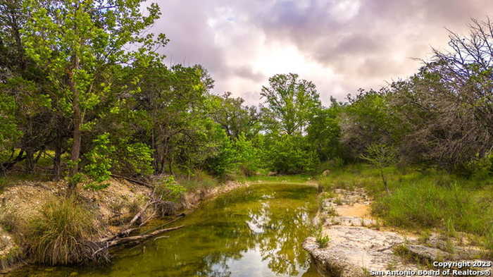 photo 2: 2186 FM 470, Bandera TX 78003