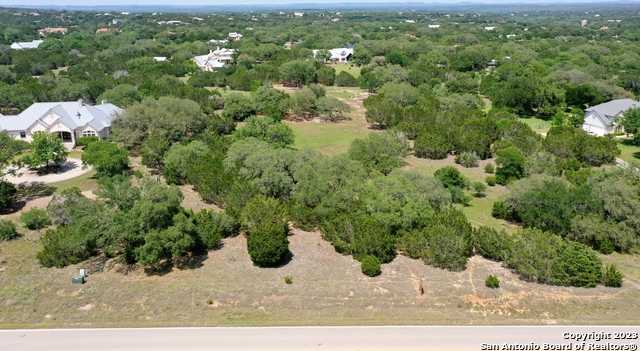 photo 2: 1519 Cordillera Trace, Boerne TX 78006