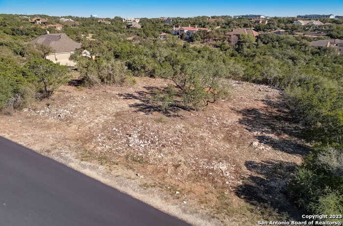 photo 1: 22740 Fossil Ridge, San Antonio TX 78261