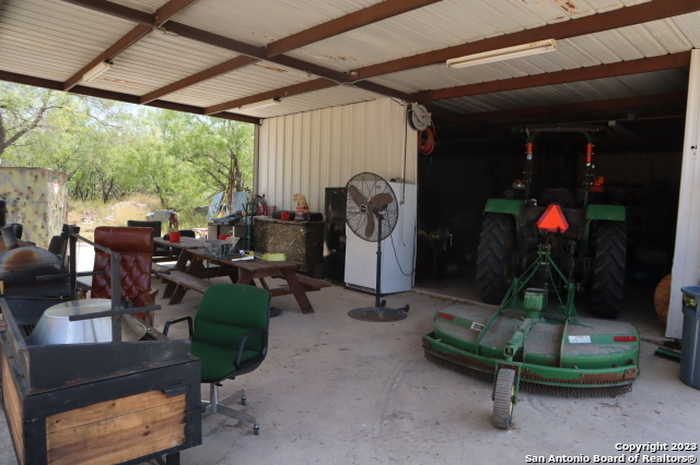 photo 13: Old Fowlerton Rd, Fowlerton TX 78021