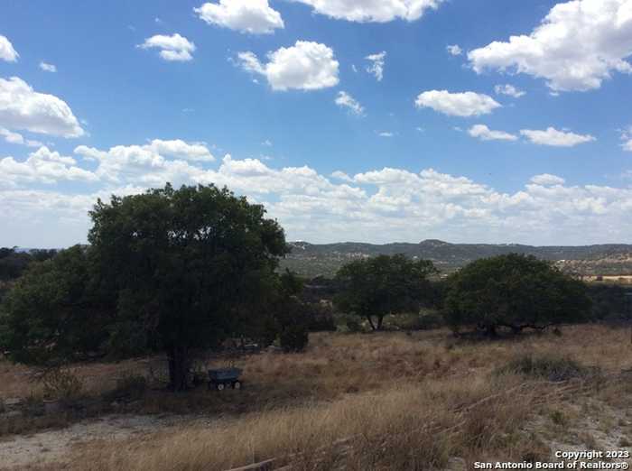 photo 8: 973 DEAD POACHER TRAIL, Bandera TX 78003