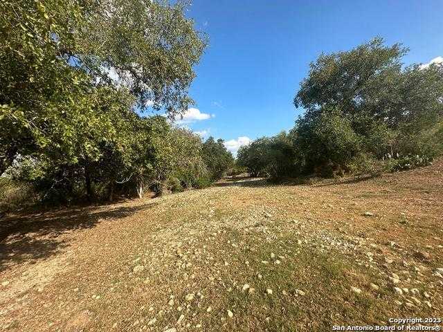 photo 1: Adkins-St. Hedwig Road, St Hedwig TX 78152