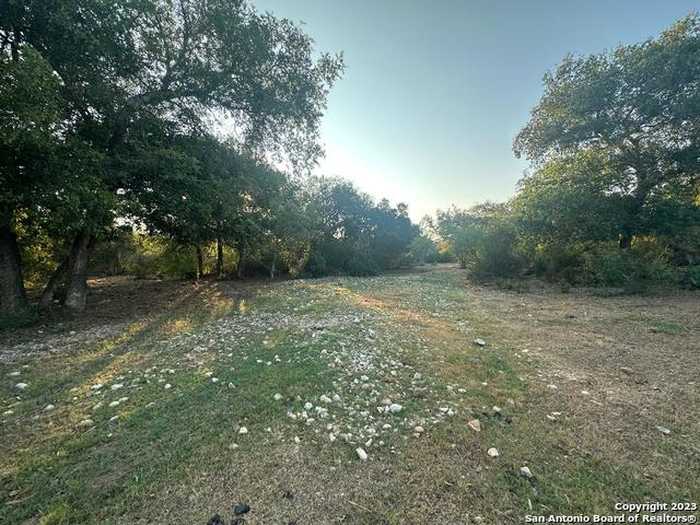 photo 30: Adkins-St. Hedwig Road, St Hedwig TX 78152