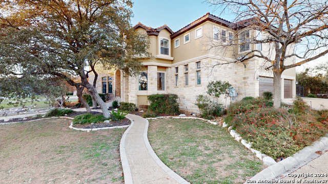 photo 2: 2011 My Anns Hill, San Antonio TX 78258