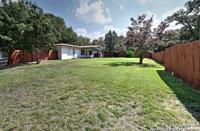 photo 35: 1022 GREY OAK DR, San Antonio TX 78213