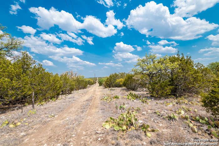 photo 30: 491 KC 276, Junction TX 76849