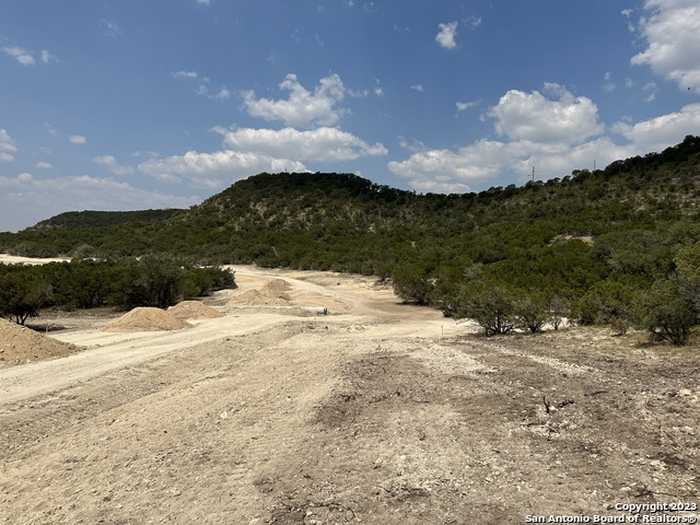 photo 25: 557 Sendera Valley Drive, Canyon Lake TX 78133