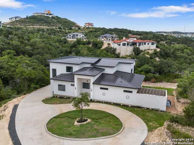 photo 3: 22726 Linwood Ridge, San Antonio TX 78255