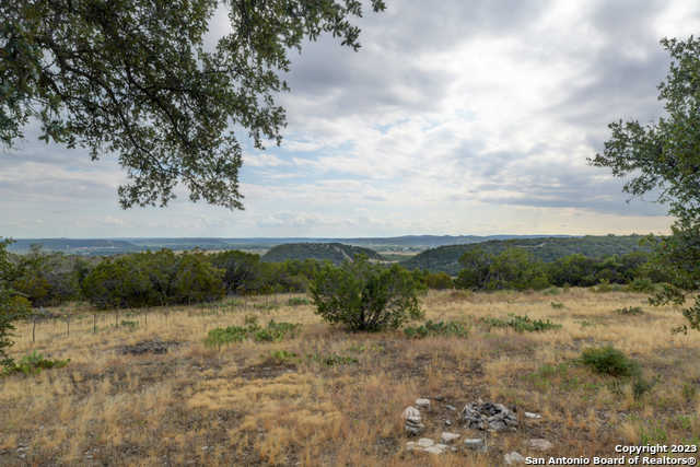 photo 3: 649 Rocky Hill Rd, Junction TX 76849