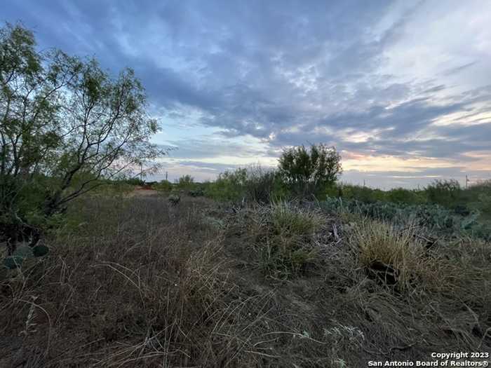 photo 10: TBD Cr 3435 LOT 3, Pearsall TX 78061