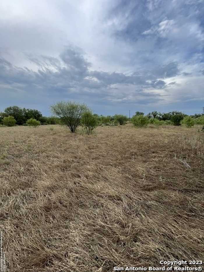 photo 10: TBD CR 3415 LOT 9, Pearsall TX 78061