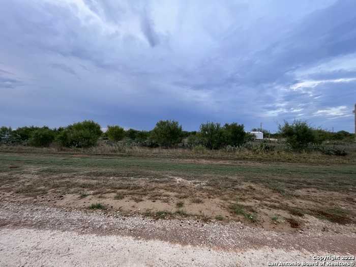 photo 11: TBD CR 3435 LOT 8, Pearsall TX 78061