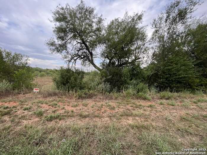 photo 16: TBD Cr 3415 LOT 10, Pearsall TX 78061