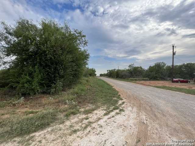 photo 2: TBD Cr 3415 LOTS 1-21, Pearsall TX 78061