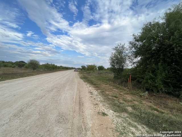 photo 3: TBD Cr 3415 LOTS 1-21, Pearsall TX 78061