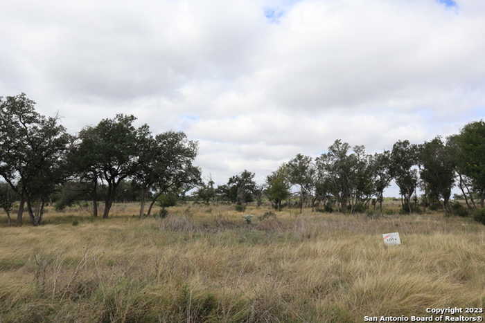 photo 1: Clearwater Canyon Road, Bandera TX 78003