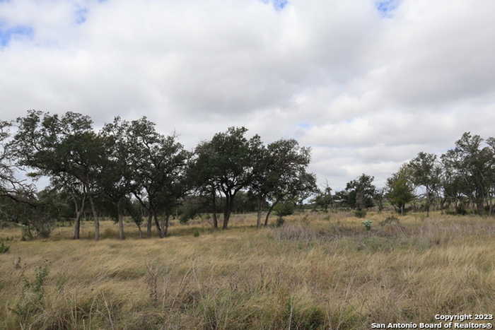 photo 2: Clearwater Canyon Road, Bandera TX 78003