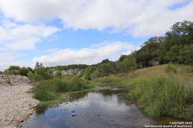 photo 3: Clearwater Canyon Road, Bandera TX 78003