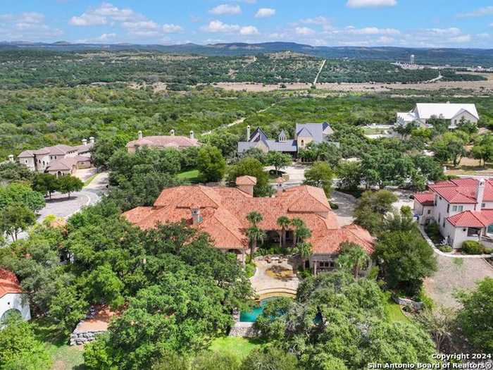 photo 53: 47 VINEYARD DR, San Antonio TX 78257