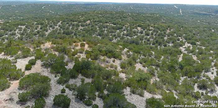 photo 24: Stagecoach, Rocksprings TX 78880