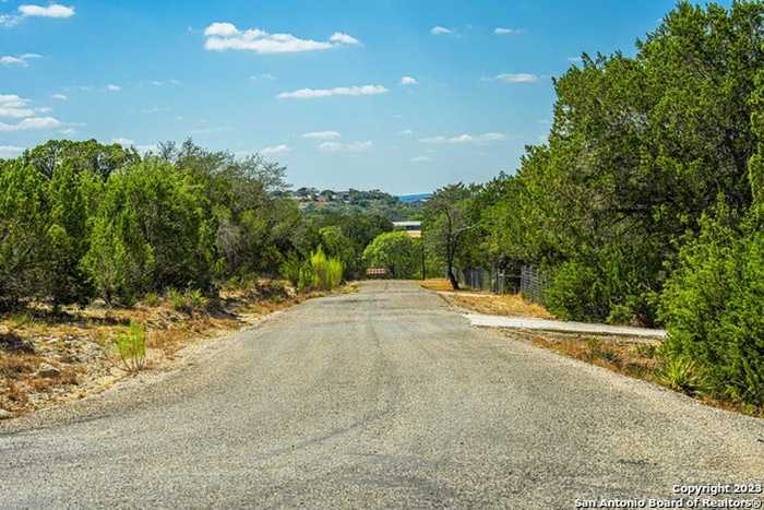 photo 22: 105 Oleander, Comfort TX 78013