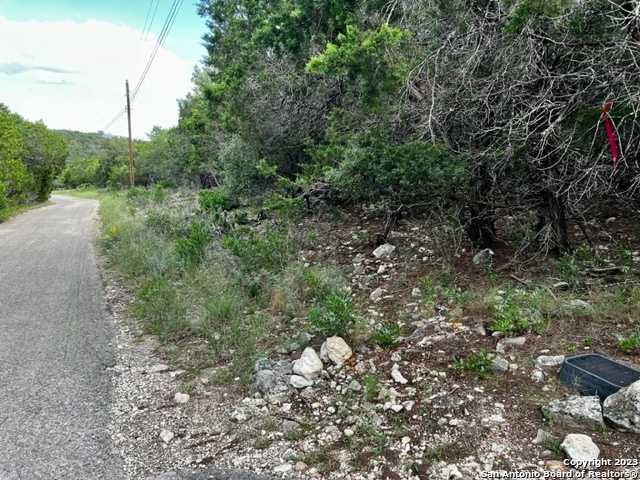 photo 3: 18 Ceder Ridge Ln, ConCan TX 78838