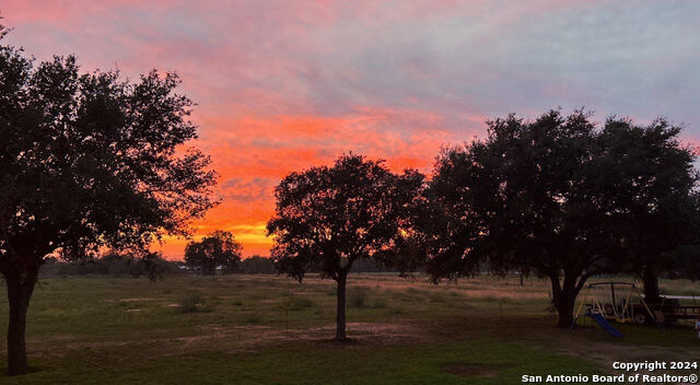 photo 15: TBD Graytown Road, St Hedwig TX 78152