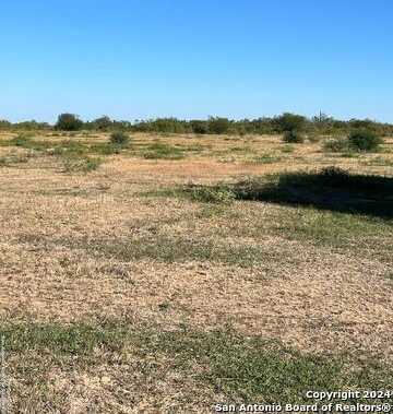 photo 3: TBD Graytown Road, St Hedwig TX 78152