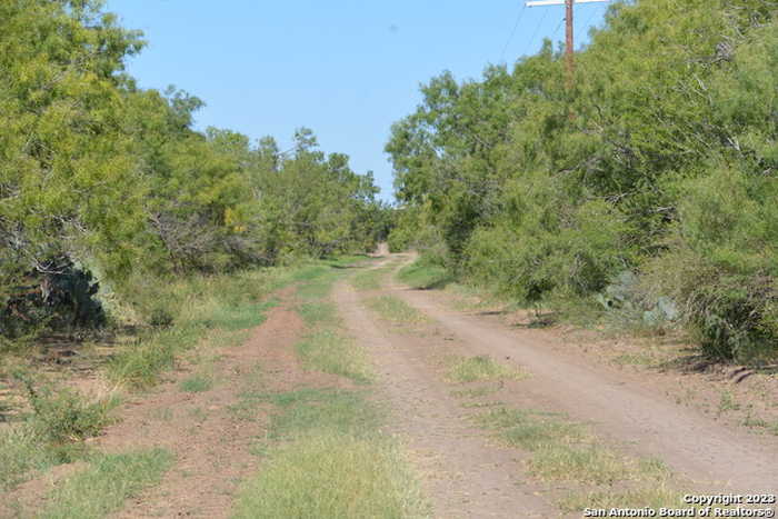 photo 33: Highway 140, Other TX 78061