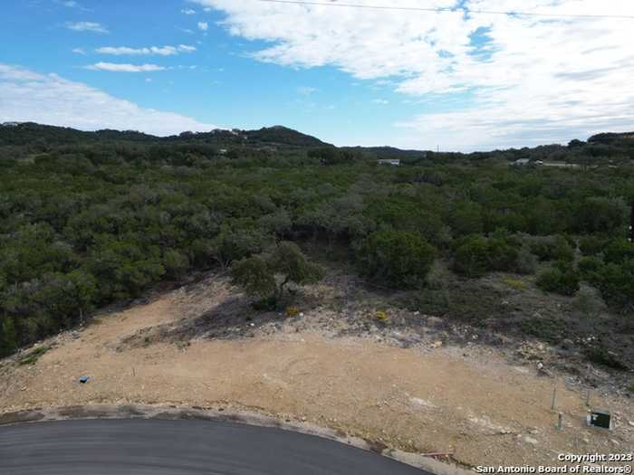 photo 2: LOT 5 PR 1708, Mico TX 78056