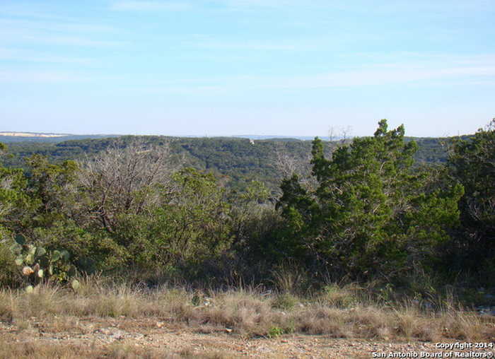 photo 1: LOT 375 COUNTY ROAD 2744, Mico TX 78056