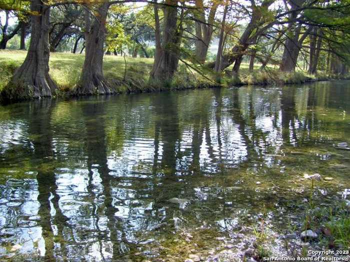 photo 25: FRIO CANYON LOOP, ConCan TX 78838