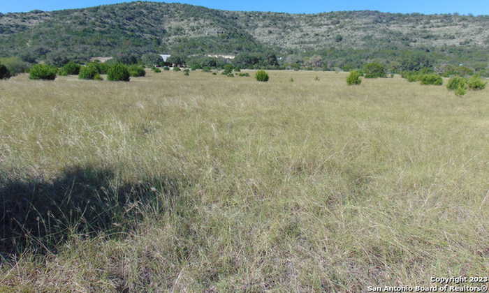 photo 13: W Ranch Road 337, Leakey TX 78873