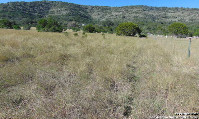 photo 2: W Ranch Road 337, Leakey TX 78873