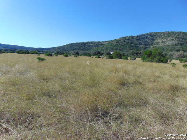 photo 3: W Ranch Road 337, Leakey TX 78873