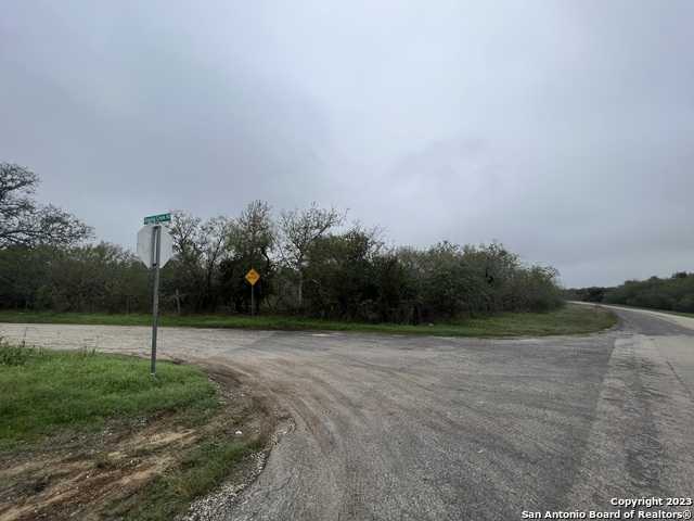 photo 2: TBD FM 466, Seguin TX 78155