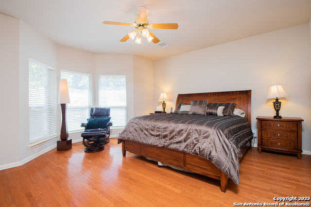 photo 2: 19307 Hill Meadow, San Antonio TX 78256