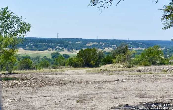 photo 45: 12632 W Ranch Road 1674, Junction TX 76849