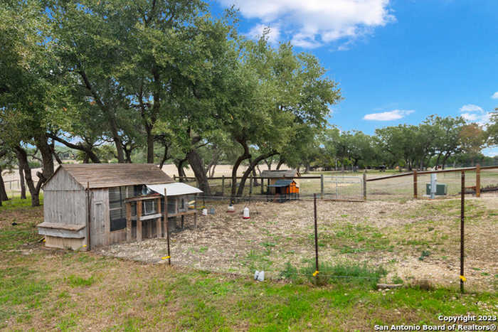 photo 49: 12 Lewis Rd, Boerne TX 78006