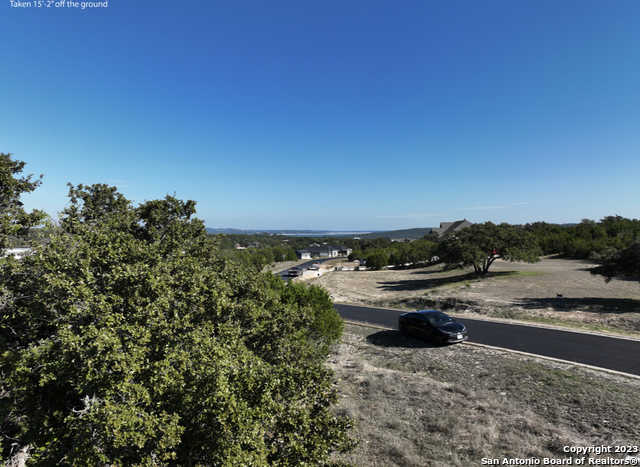 photo 3: 215 San Salvadore, Canyon Lake TX 78133