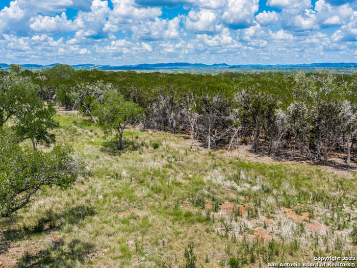 photo 1: LOT 53 Clearwater Canyon, Bandera TX 78003