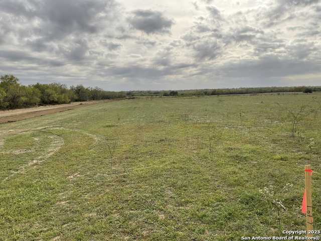 photo 1: 128 Sylas Hayes Loop, Leming TX 78064