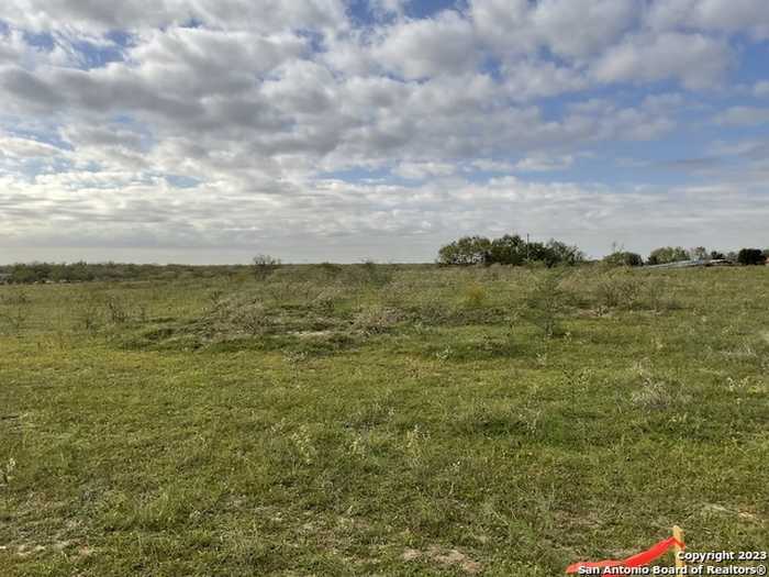 photo 2: 128 Sylas Hayes Loop, Leming TX 78064