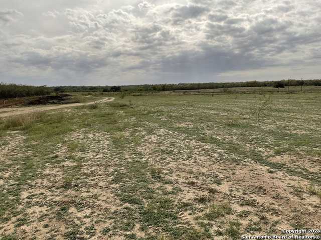 photo 1: 136 Sylas Hayes Loop, Leming TX 78064