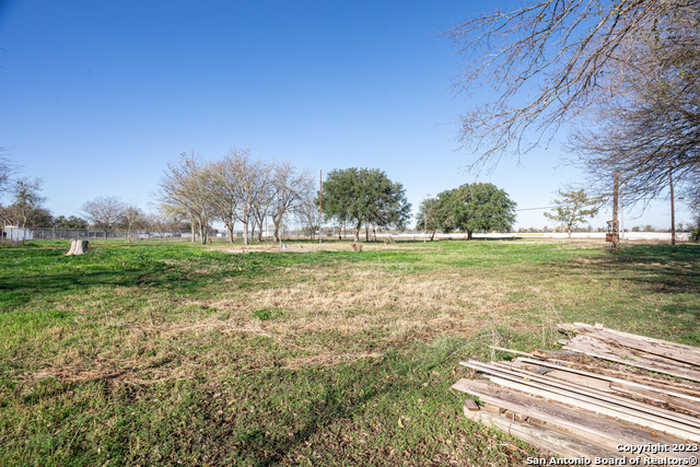 photo 19: 14224 Interstate 10 E, Converse TX 78109