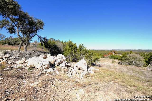 photo 3: 2211 SAN JOSE WAY, Canyon Lake TX 78133