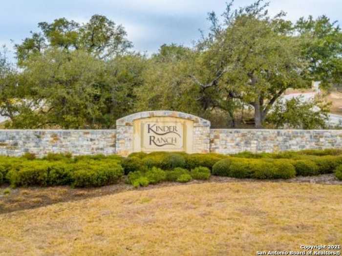 photo 38: 926 GYNGELL LANE, San Antonio TX 78260