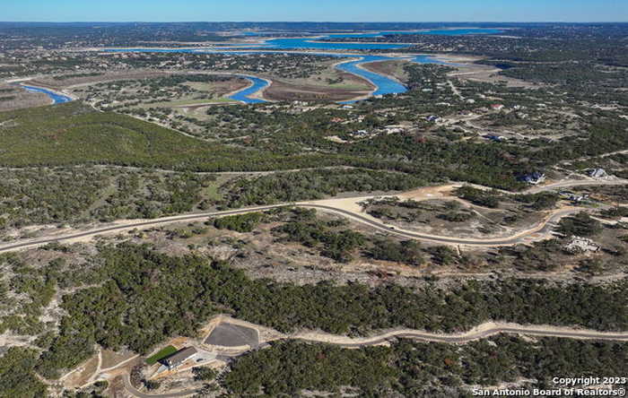 photo 16: 1837 Paradise Parkway, Canyon Lake TX 78133